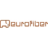 Logo-eurofiber-cmyk_rood