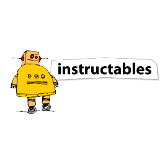 logo-instructables-01